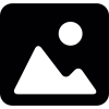 Фотогалерея