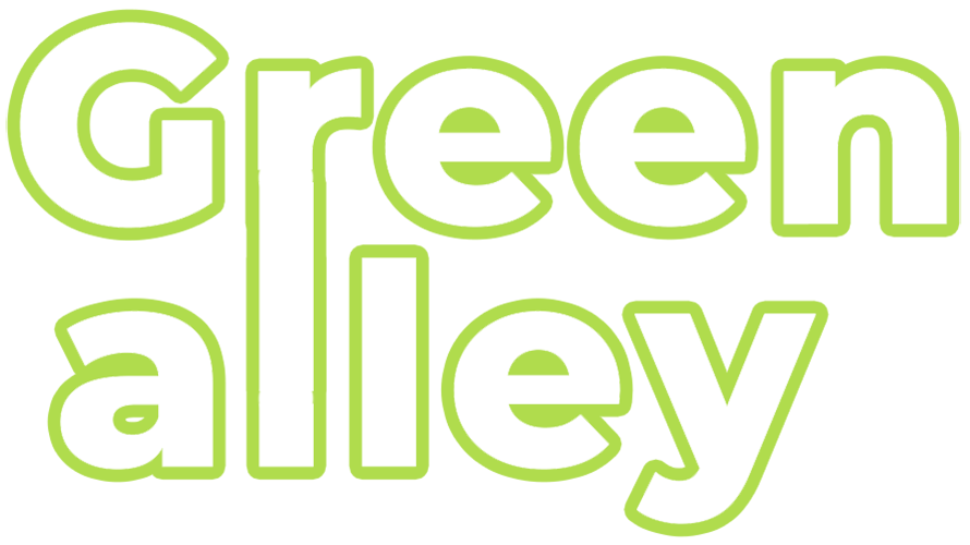 Green Alley, Декор для дому, Новорічний декор, Квіти Green Alley, Декор для дому, Новорічний декор, Квіти